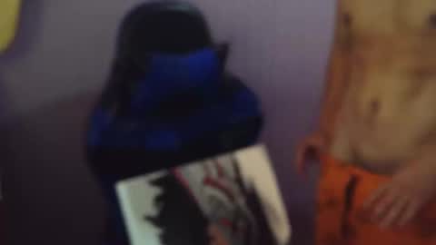 Snapshot of hashibara chatting on 01-15-25, 04:11 hashibara online show from 01-15-25, 04:11