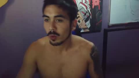 Snapshot of hashibara chatting on 01-17-25, 06:12 hashibara online show from 01-17-25, 06:12