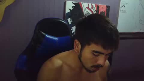 Snapshot of hashibara chatting on 01-19-25, 10:39 hashibara online show from 01-19-25, 10:39