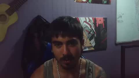 Snapshot of hashibara chatting on 01-30-25, 01:00 hashibara online show from 01-30-25, 01:00