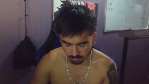 Snapshot of hashibara chatting on 02-01-25, 07:02 hashibara online show from 02-01-25, 07:02