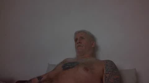 Snapshot of hashtagcloudp0rn chatting on 01-09-26, 07:00 hashtagcloudp0rn online show from 01-09-26, 07:00