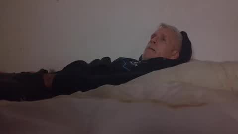 Snapshot of hashtagcloudp0rn chatting on 01-10-26, 01:51 hashtagcloudp0rn online show from 01-10-26, 01:51