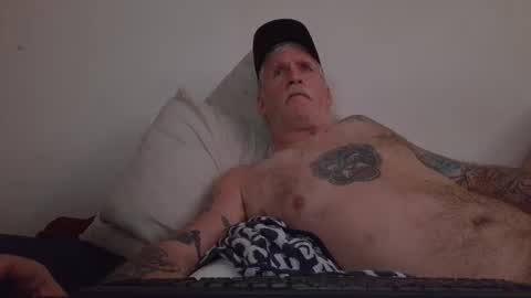 Snapshot of hashtagcloudp0rn chatting on 02-10-26, 10:58 hashtagcloudp0rn online show from 02-10-26, 10:58