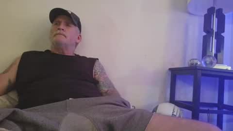 hashtagcloudp0rn online show from 03-17-26, 07:28