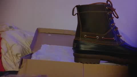 hashtagcloudp0rn online show from 03-24-26, 03:55