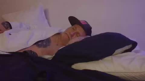 hashtagcloudp0rn online show from 03-31-26, 03:01