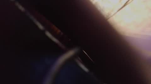 hashtagcloudp0rn online show from 04-06-26, 08:32