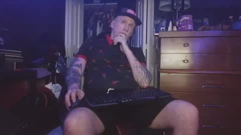 hashtagcloudp0rn online show from 05-08-26, 04:07