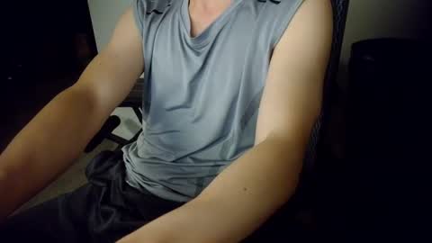 hasiand online show from 09-27-25, 06:18