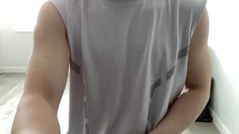 hasiand online show from 04-19-26, 05:12