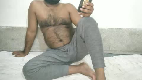 Mr. Devil online show from 10-21-25, 11:27