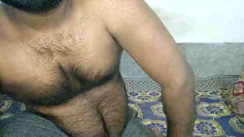 Mr. Devil online show from 01-18-26, 10:24