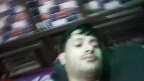 hasiblaskar1 online show from 07-26-26, 02:53
