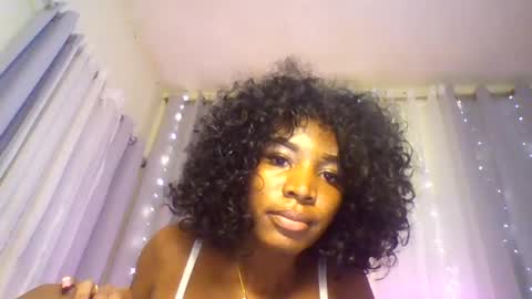 hasiinaa online show from 07-21-26, 10:01