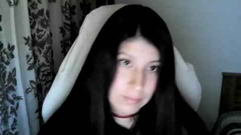 lady online show from 01-12-25, 05:13