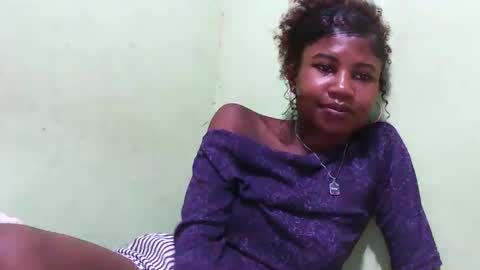 hasleyinah online show from 01-18-26, 07:28