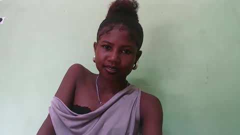 hasleyinah online show from 03-01-26, 05:53