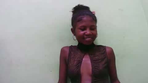 hasleyinah online show from 03-17-26, 10:18