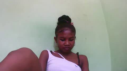 hasleyinah online show from 03-21-26, 06:40