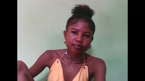 hasleyinah online show from 04-02-26, 05:16