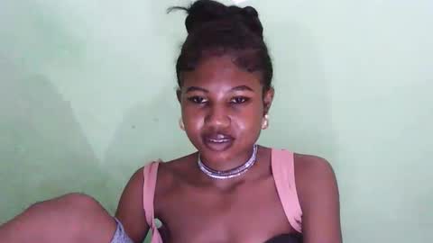 hasleyinah online show from 04-06-26, 10:11