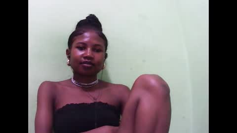 hasleyinah online show from 04-07-26, 09:04