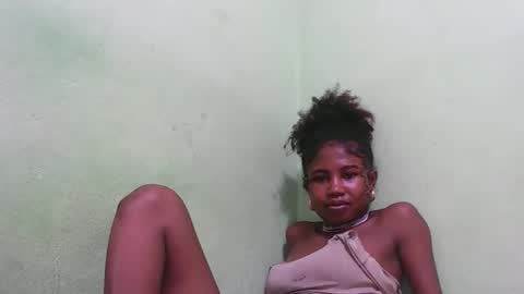 hasleyinah online show from 04-10-26, 08:57