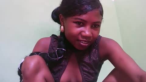 hasleyinah online show from 04-13-26, 06:41