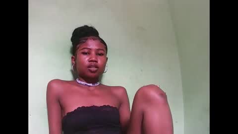 hasleyinah online show from 04-14-26, 05:35