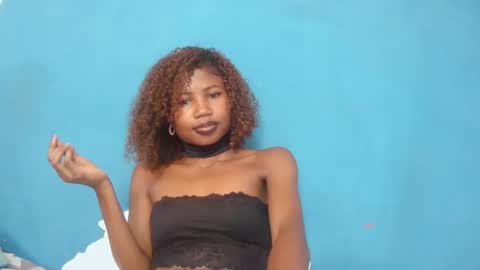 hasleyinah online show from 05-23-26, 11:47