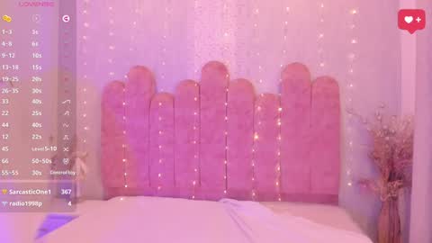 hasret_sesim online show from 01-15-25, 09:02