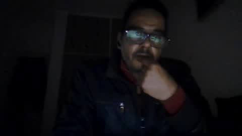 hassane12 online show from 03-29-26, 11:27