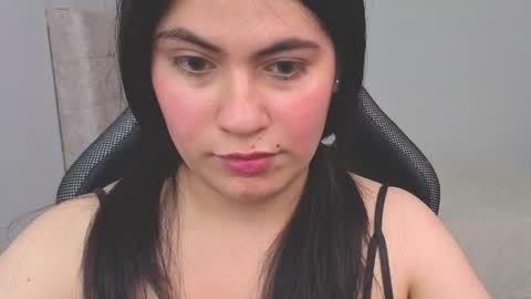 hasszul_2 online show from 04-16-26, 04:41