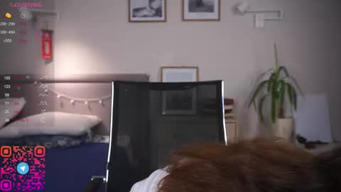 Snapshot of hasta_la_kissy chatting on 02-01-26, 05:17 Mary online show from 02-01-26, 05:17