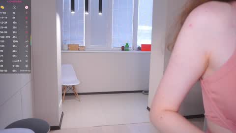 Mary online show from 04-10-26, 04:17