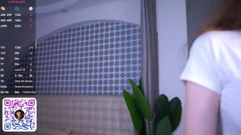 Mary online show from 05-21-26, 04:30