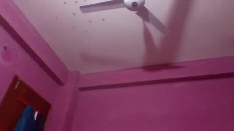 Snapshot of hastra358 chatting on 01-02-25, 09:07 hastra hot online show from 01-02-25, 09:07