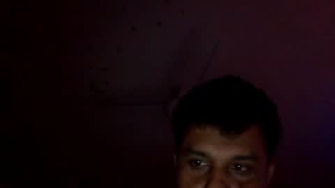 Snapshot of hastra358 chatting on 01-03-25, 01:05 hastra hot online show from 01-03-25, 01:05