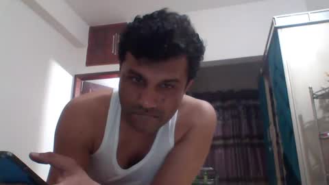 Snapshot of hastra358 chatting on 02-27-25, 04:32 hastra hot online show from 02-27-25, 04:32