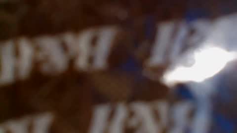 hastra hot online show from 12-14-25, 07:51