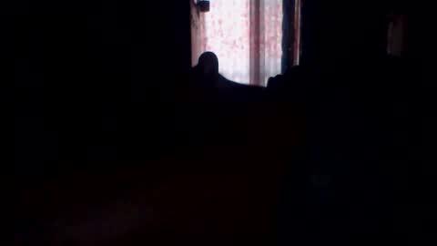 hastra hot online show from 12-16-25, 01:43