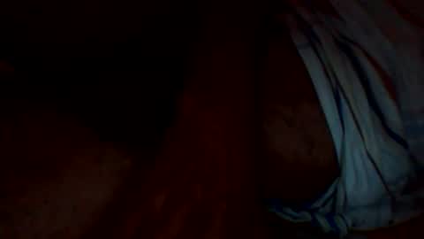 hastra hot online show from 02-11-26, 07:02