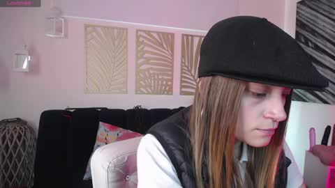 Nicole online show from 01-23-25, 09:50