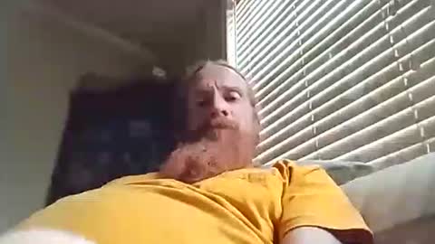 hatefullgod online show from 10-28-25, 06:54