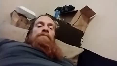 Snapshot of hatefullgod chatting on 03-04-26, 04:24 hatefullgod online show from 03-04-26, 04:24