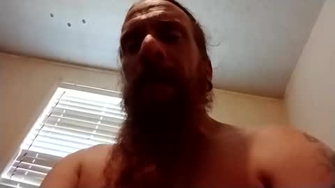 Snapshot of hatefullgod chatting on 03-19-26, 06:56 hatefullgod online show from 03-19-26, 06:56