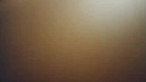 Snapshot of hatefullgod chatting on 04-14-26, 12:22 hatefullgod online show from 04-14-26, 12:22
