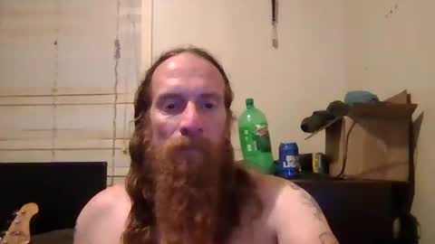 Snapshot of hatefullgod chatting on 04-24-26, 08:06 hatefullgod online show from 04-24-26, 08:06