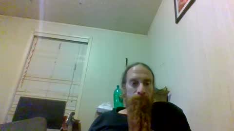 Snapshot of hatefullgod chatting on 05-11-26, 07:14 hatefullgod online show from 05-11-26, 07:14
